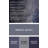 Machine Washable Gray Area Rug-46114775