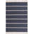 Gwin Cotton Striped Indoor Rug-295905274
