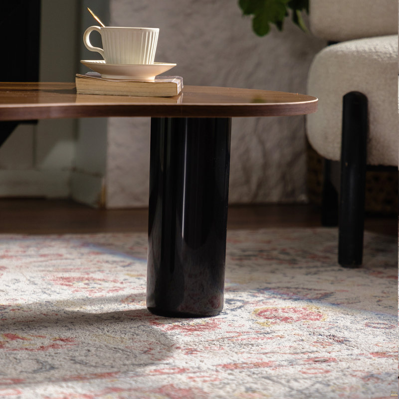 Table basse Cloud
