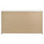 Commode 6 tiroirs Lauryn