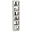 Garneta Bookcase-1373279302-1373279304