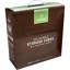 Cube de rangement en tissu pliable-686781905