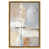 Gold Framed selected