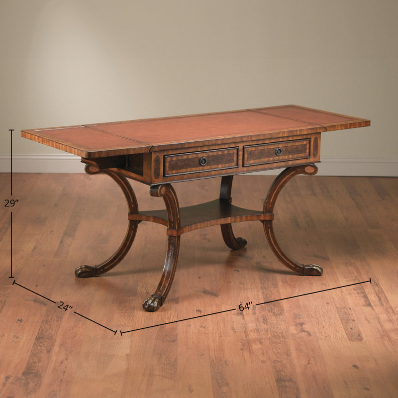 Extendable Dining Table