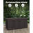 Plastic Box Set-1678488160