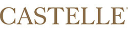 Castelle Logo