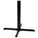 Chapman Wooden Conference Table by Flash Furniture