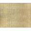 Tempo Area Rug in Beige/Neutral-10214143
