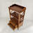 Trost Etagere Storage Bookcase-43562223