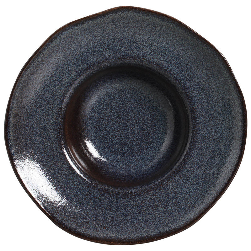 Titanium 11,02 po x 2,56 po