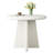 31.5-inch Round Dining Table