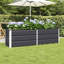 Raised Garden Bed-488408610-488408615