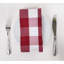 Serviette Kerstine 18 "-993080758