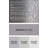 Machine Washable Pink Area Rug-270010264