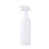 WH500ML est en rupture de stock