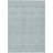 Machine Washable Indoor/Outdoor Chantille ACN2917 Lattice Rug-1640103746-1640103752