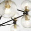 Helios 12 - Light Chandelier-327376219