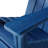 Aziel Outdoor Adirondack Chair-83716246