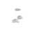 White is out of stock