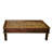 Solid Wood Single Coffee Table