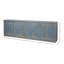 Tidal 122'' W Solid Wood Sideboard