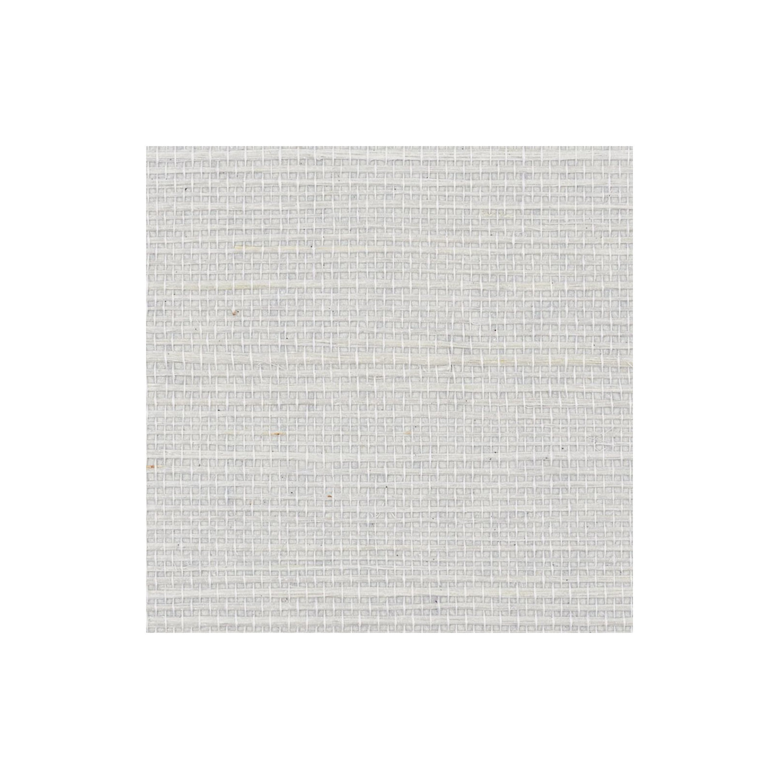 Haruki Sisal Wallpaper, Cloud 