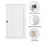 Bathroom Cabinet