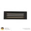 LED Step Light-79111240-79111245