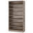 31.49" Width Shoe Cabinet-1635621363