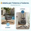 Hammock Chair Stand-735561588