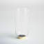 Glass Tabletop Hurricane-1120725169