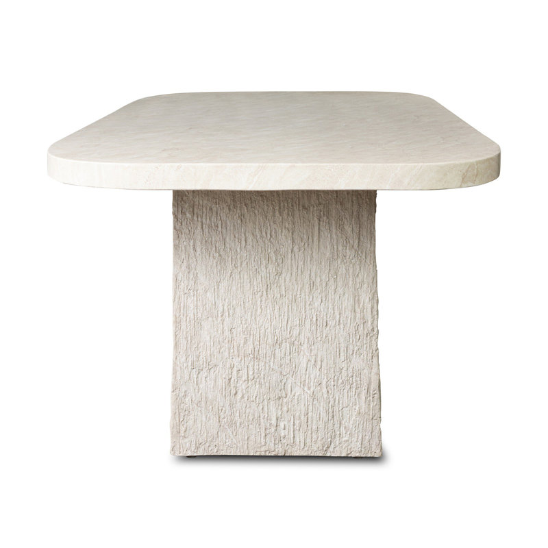 Alessandro Outdoor