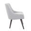 Fauteuil de direction Nalany