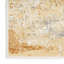 Tapis Climmie-648856774