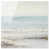 High-Gloss Acrylic Print n'est pas disponible