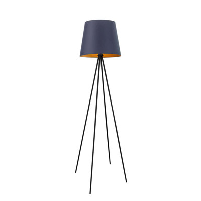 Arlaine 157 H cm Floor Lamp