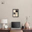 «Florals in the Minimal I Shadowbox Print Line» par Art Remedy-115136934-115136935
