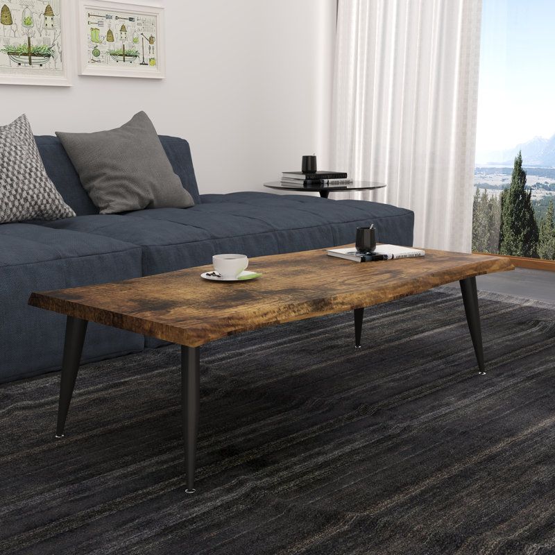 Table basse Stiltner