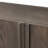 MADRID TV Stand for TVs up to 88"