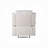 Eilbra Power Motion Recliner-530791416