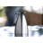 Stainless Vacuum Insulated Square Pitcher-51897126-51897128