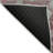 Machine Washable Indoor/Outdoor Xhevrie Blush Rug-29385418