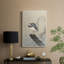Vintage rétro du Japon - Cavas enveloppés de galerie-1659985960