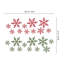 Christmas Decorative Accent