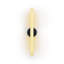 Kilter 1 - Light Wallchiere-1572409383-1572409382-1572409387