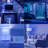 4.5 Watt (60 Watt Equivalent), A19 LED, Dimmable Light Bulb, E26/Medium (Standard) Base-73312162