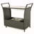 PE KD BAR CART-109754436