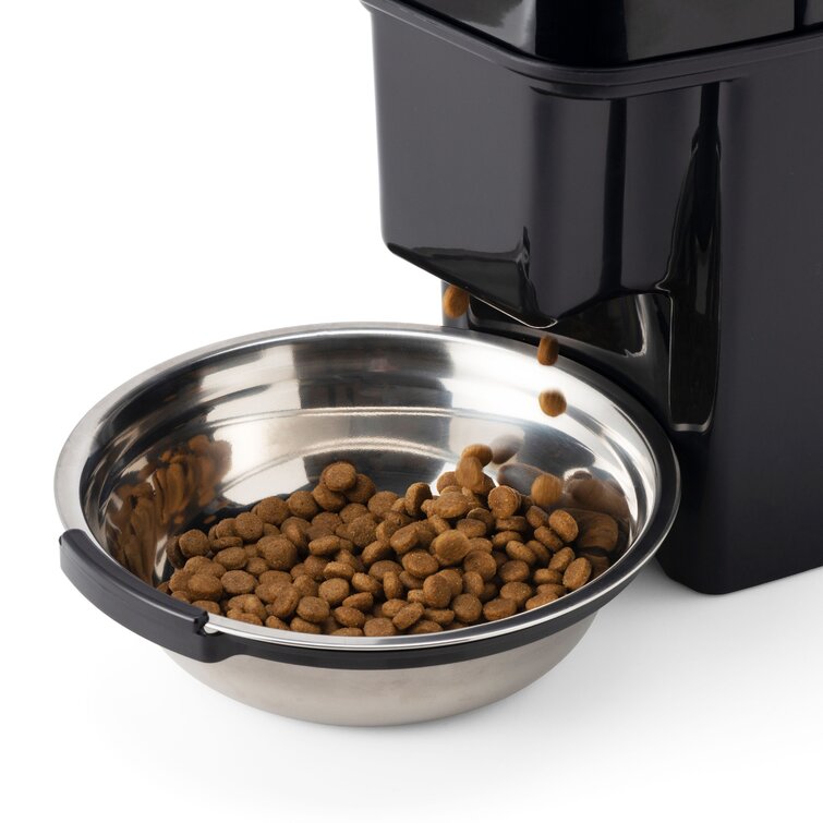 PetSafe Healthy Pet Simply Feed Automatic Feeder