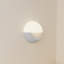 Proton Wall Sconce-1434247129