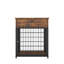 Caisse pour animaux Charee-122377862-115977989